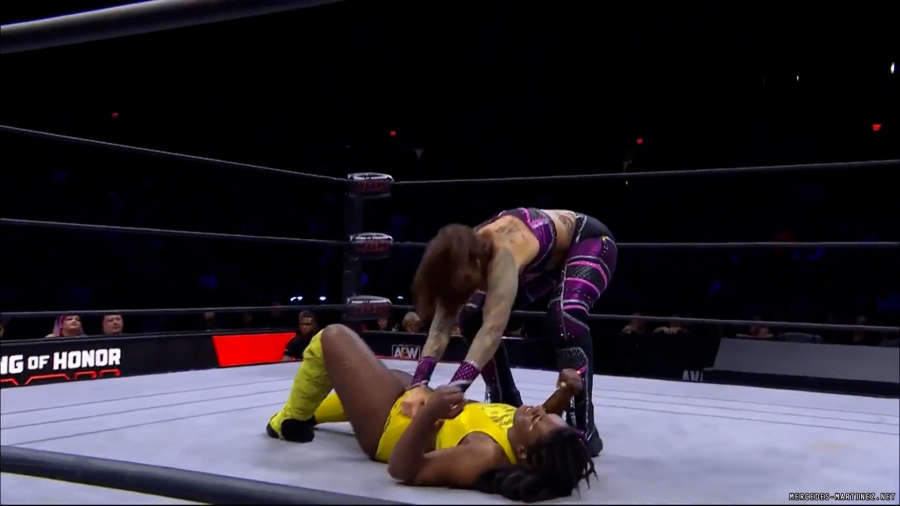 mercedesroh20240215_00_01_39_25_Still576.jpg