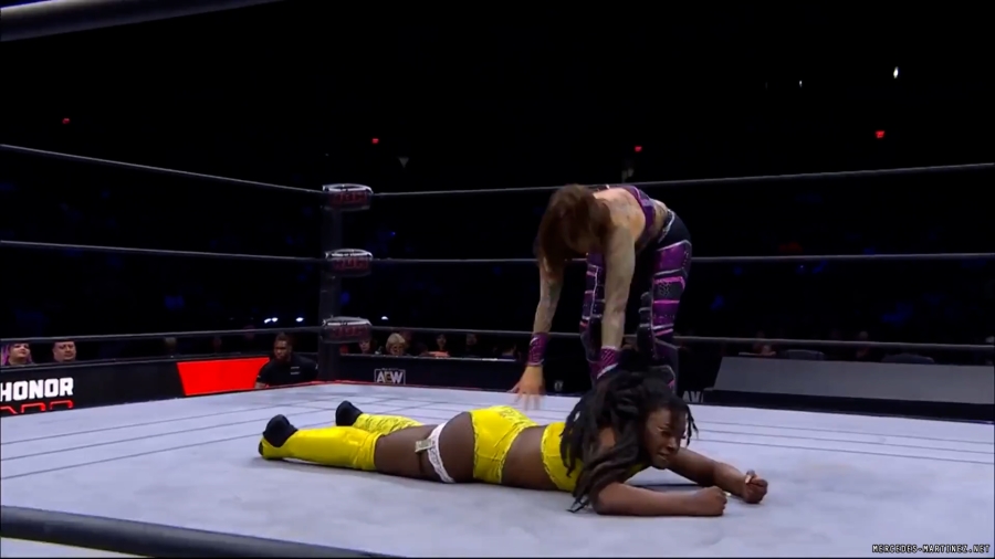 mercedesroh20240215_00_01_40_10_Still579.jpg