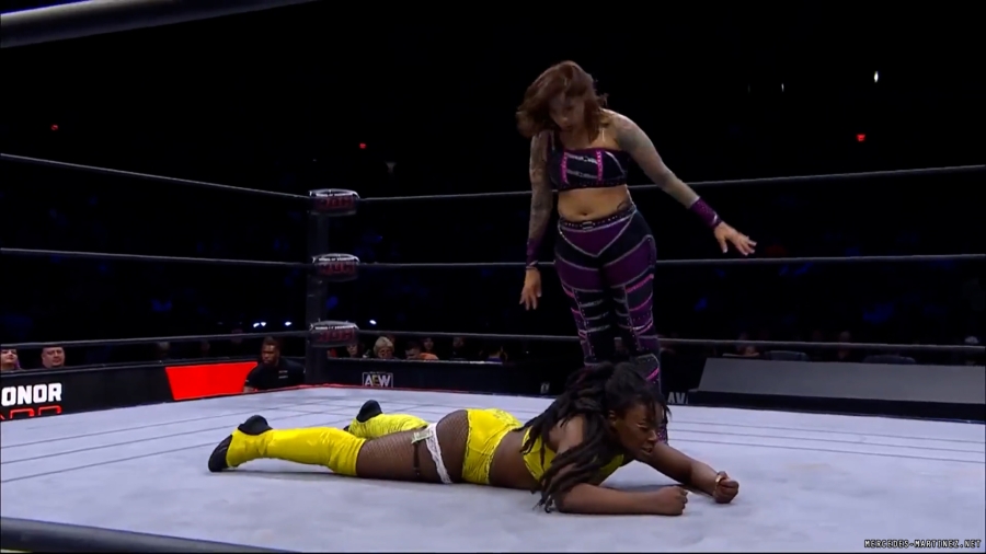 mercedesroh20240215_00_01_40_15_Still580.jpg