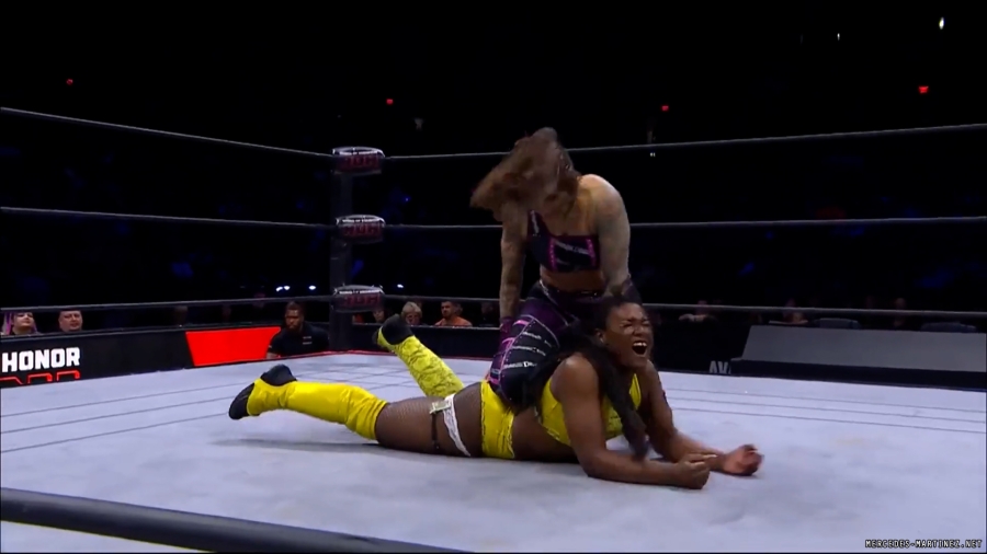 mercedesroh20240215_00_01_40_25_Still582.jpg