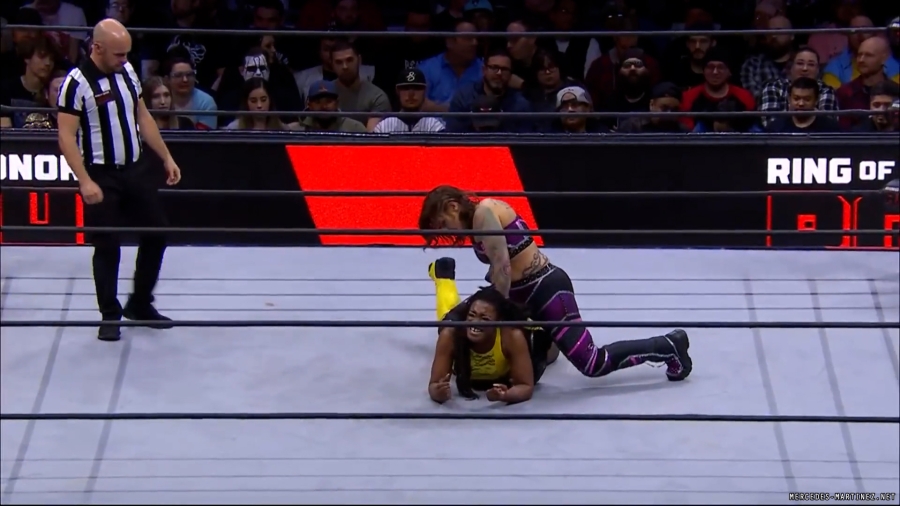 mercedesroh20240215_00_01_41_15_Still586.jpg