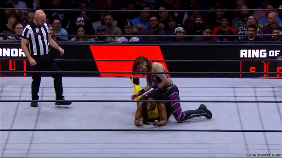 mercedesroh20240215_00_01_41_20_Still587.jpg
