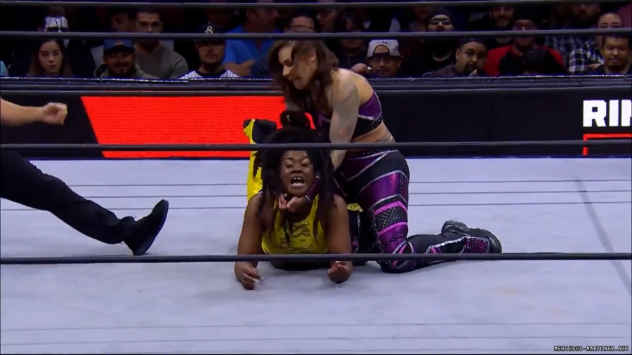 mercedesroh20240215_00_01_42_05_Still590.jpg