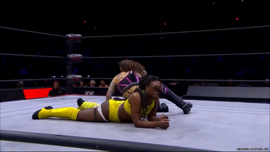 mercedesroh20240215_00_01_44_20_Still605.jpg
