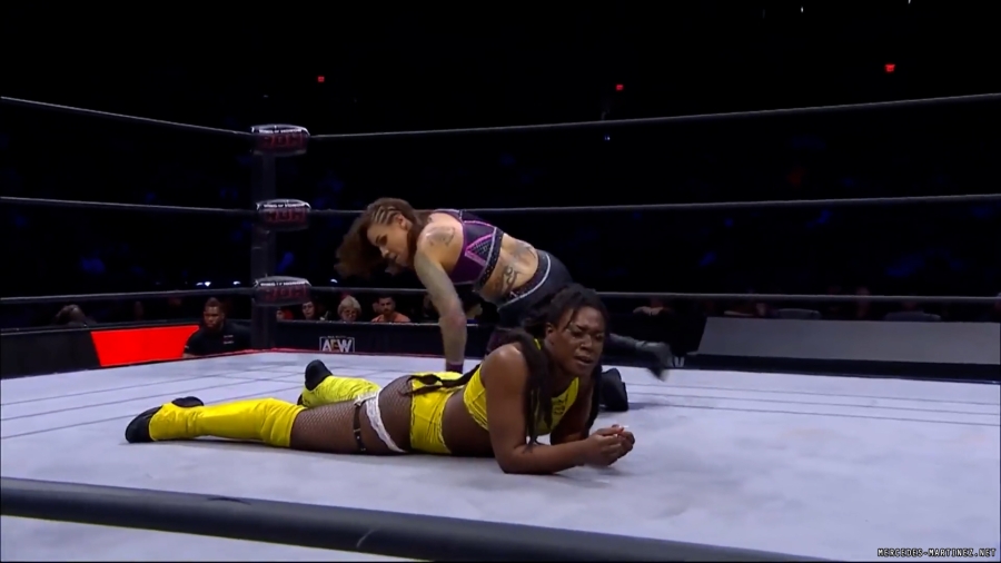 mercedesroh20240215_00_01_44_25_Still606.jpg