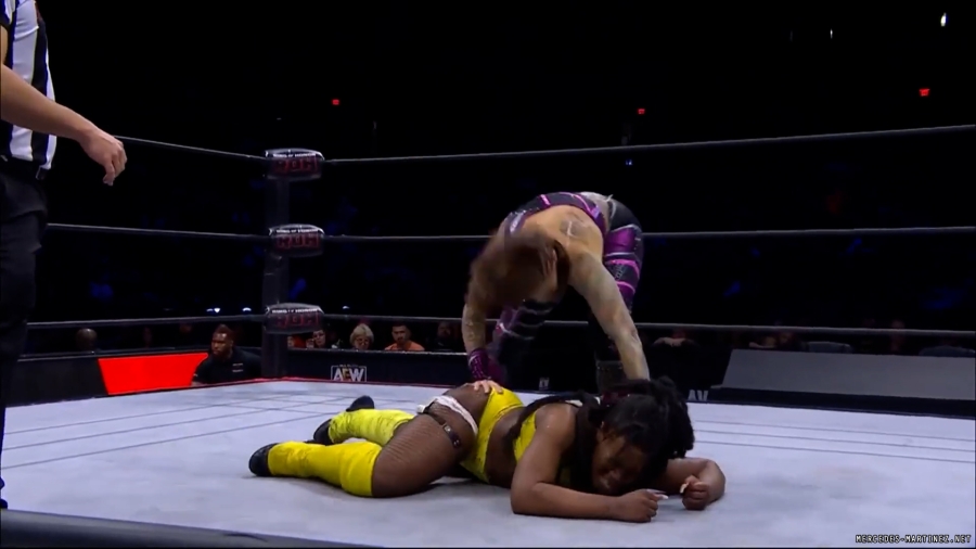 mercedesroh20240215_00_01_45_10_Still609.jpg