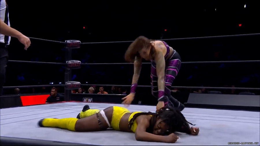mercedesroh20240215_00_01_45_15_Still610.jpg