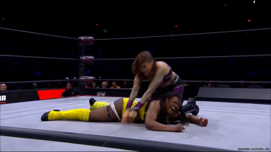 mercedesroh20240215_00_01_46_05_Still614.jpg