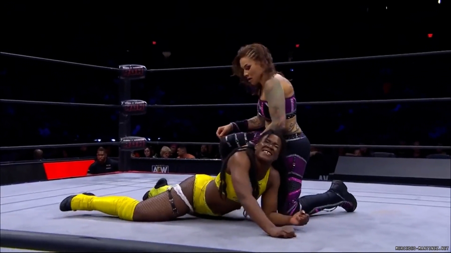 mercedesroh20240215_00_01_46_15_Still616.jpg