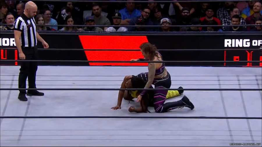 mercedesroh20240215_00_01_47_00_Still619.jpg