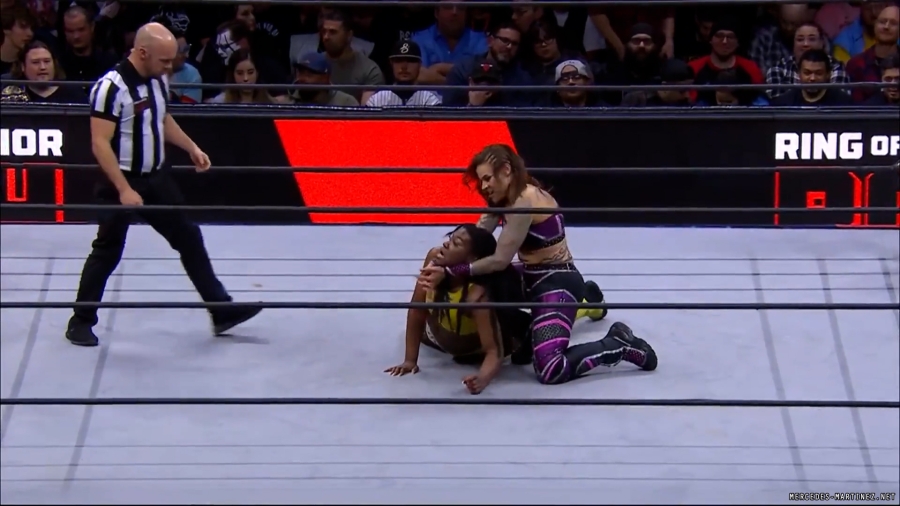 mercedesroh20240215_00_01_47_10_Still621.jpg