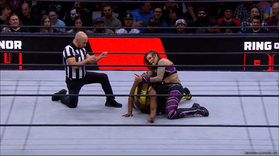 mercedesroh20240215_00_01_48_00_Still625.jpg