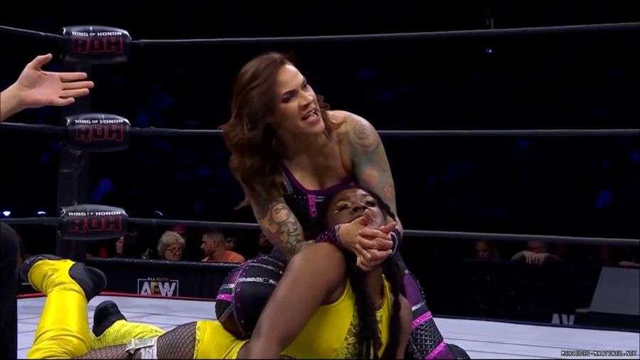 mercedesroh20240215_00_01_49_05_Still632.jpg