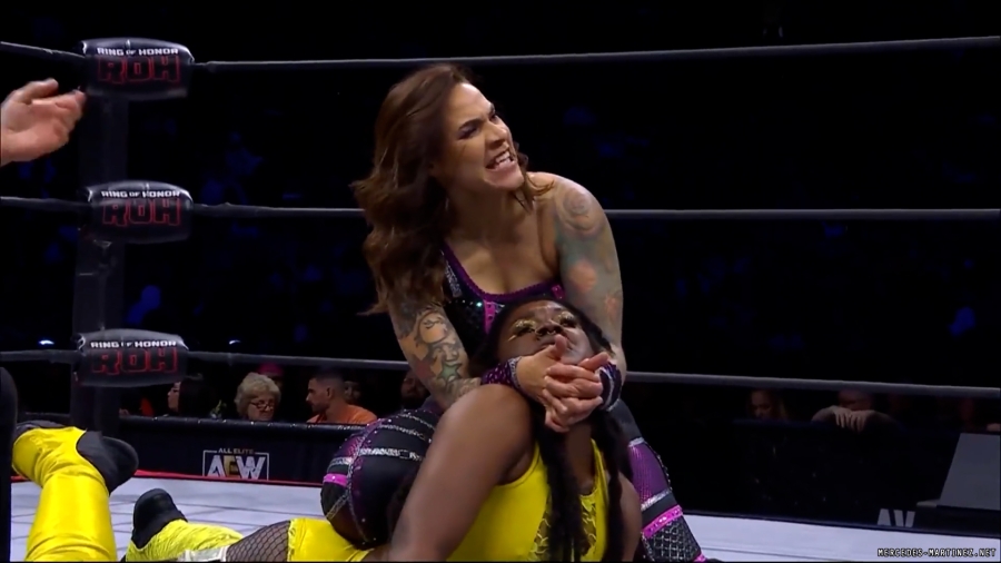 mercedesroh20240215_00_01_49_10_Still633.jpg