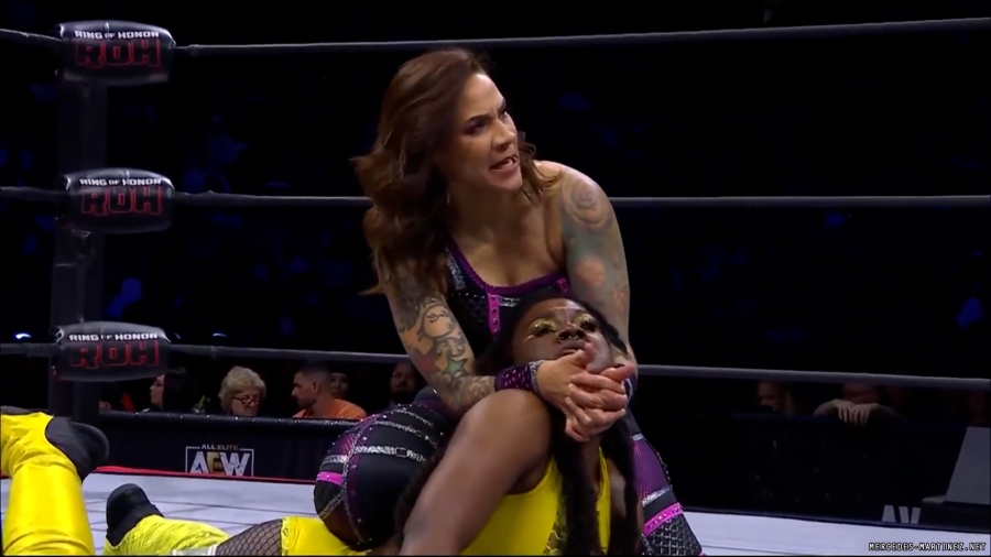 mercedesroh20240215_00_01_49_15_Still634.jpg