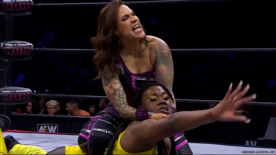 mercedesroh20240215_00_01_49_25_Still636.jpg