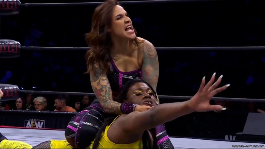 mercedesroh20240215_00_01_50_00_Still637.jpg