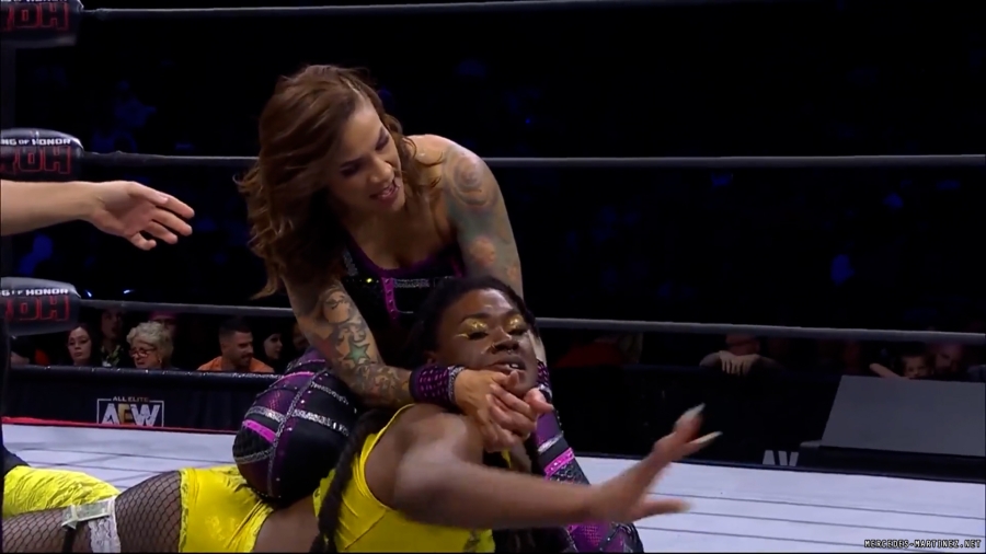mercedesroh20240215_00_01_50_25_Still642.jpg