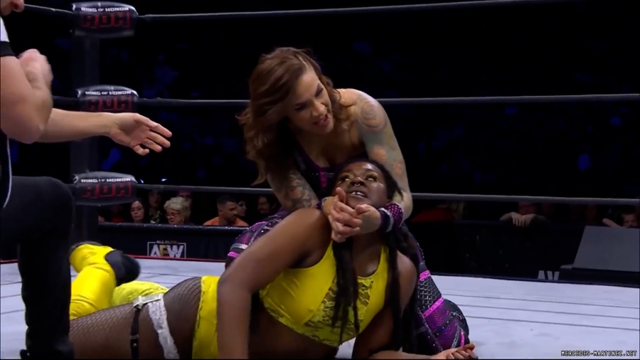 mercedesroh20240215_00_01_51_05_Still644.jpg