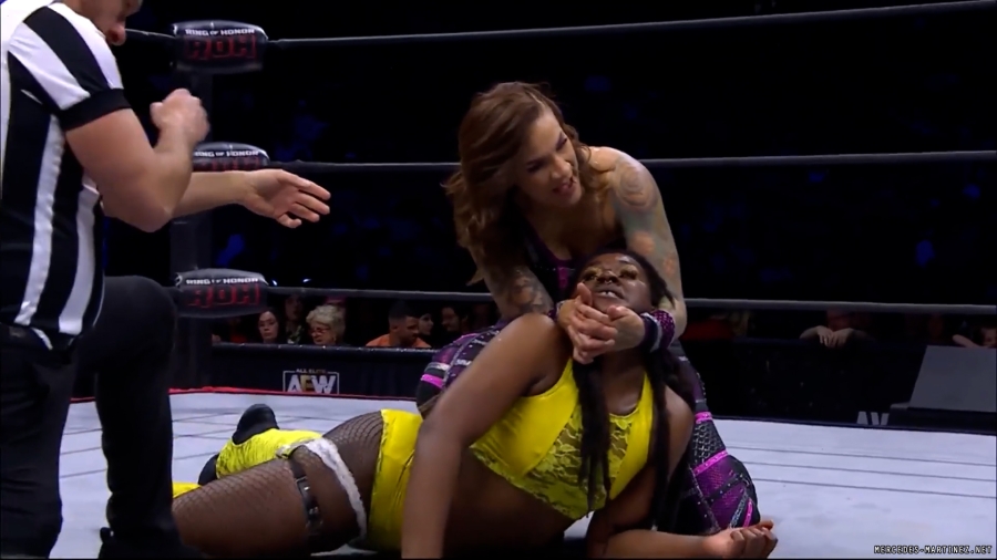 mercedesroh20240215_00_01_51_10_Still645.jpg