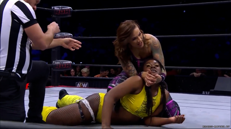 mercedesroh20240215_00_01_51_15_Still646.jpg