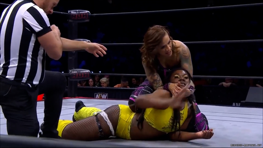 mercedesroh20240215_00_01_51_20_Still647.jpg