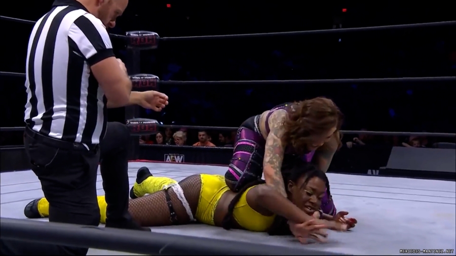 mercedesroh20240215_00_01_52_20_Still653.jpg