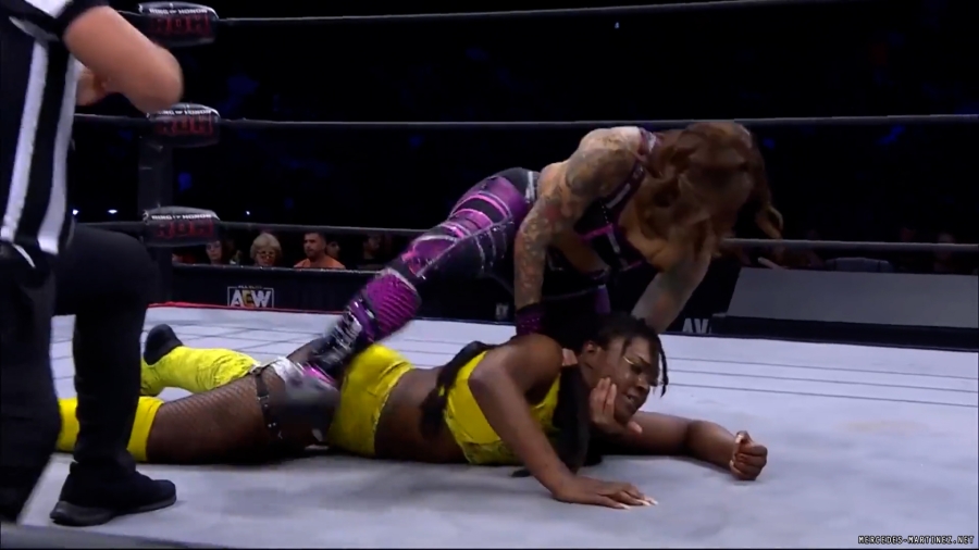 mercedesroh20240215_00_01_53_10_Still657.jpg