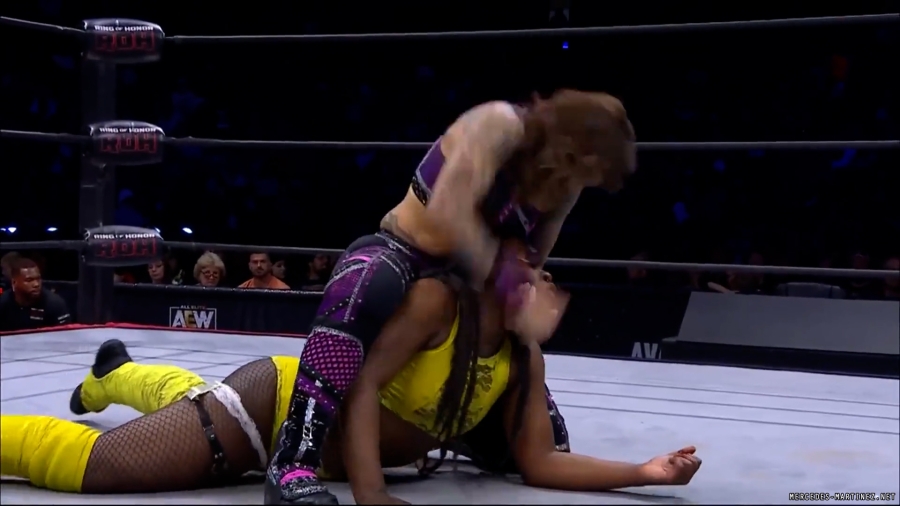 mercedesroh20240215_00_01_54_00_Still661.jpg