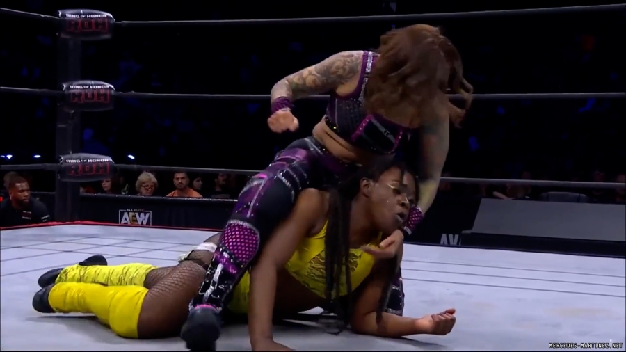 mercedesroh20240215_00_01_54_05_Still662.jpg