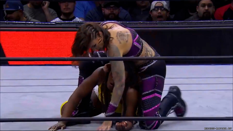 mercedesroh20240215_00_01_54_10_Still663.jpg