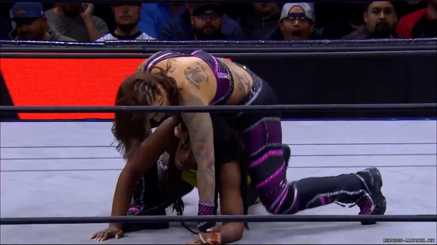 mercedesroh20240215_00_01_54_15_Still664.jpg