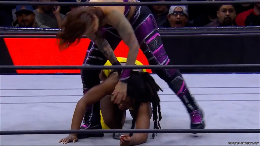 mercedesroh20240215_00_01_54_20_Still665.jpg