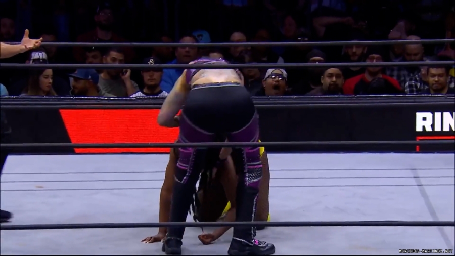 mercedesroh20240215_00_01_55_10_Still669.jpg