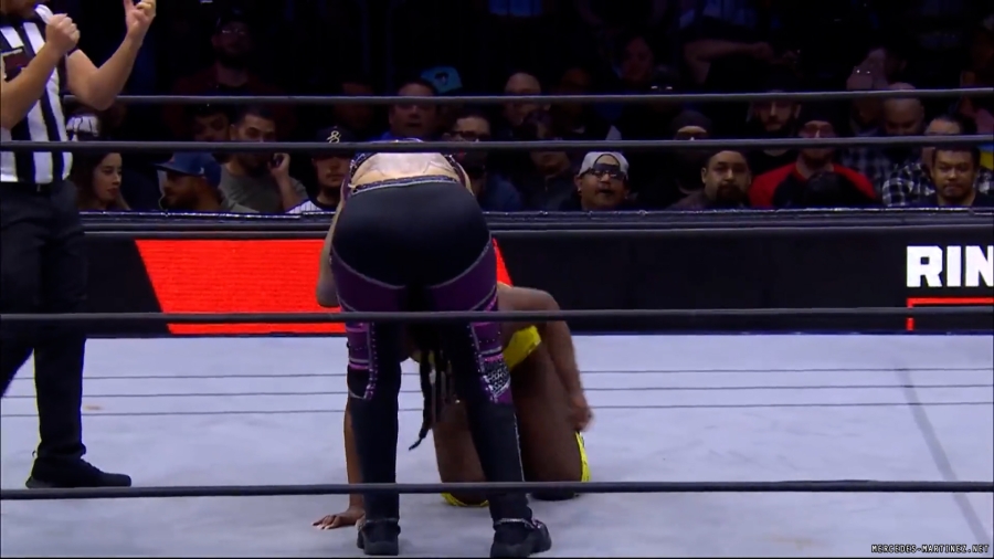 mercedesroh20240215_00_01_55_15_Still670.jpg