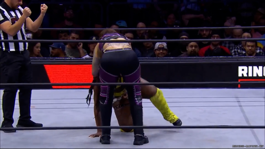 mercedesroh20240215_00_01_55_20_Still671.jpg