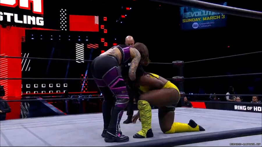 mercedesroh20240215_00_01_55_25_Still672.jpg