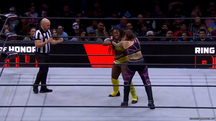 mercedesroh20240215_00_01_56_15_Still676.jpg