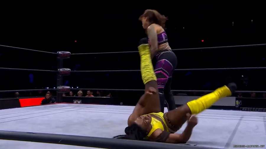 mercedesroh20240215_00_01_57_05_Still680.jpg