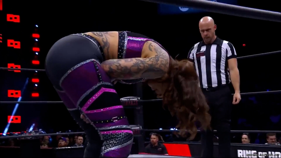 mercedesroh20240215_00_01_58_00_Still685.jpg