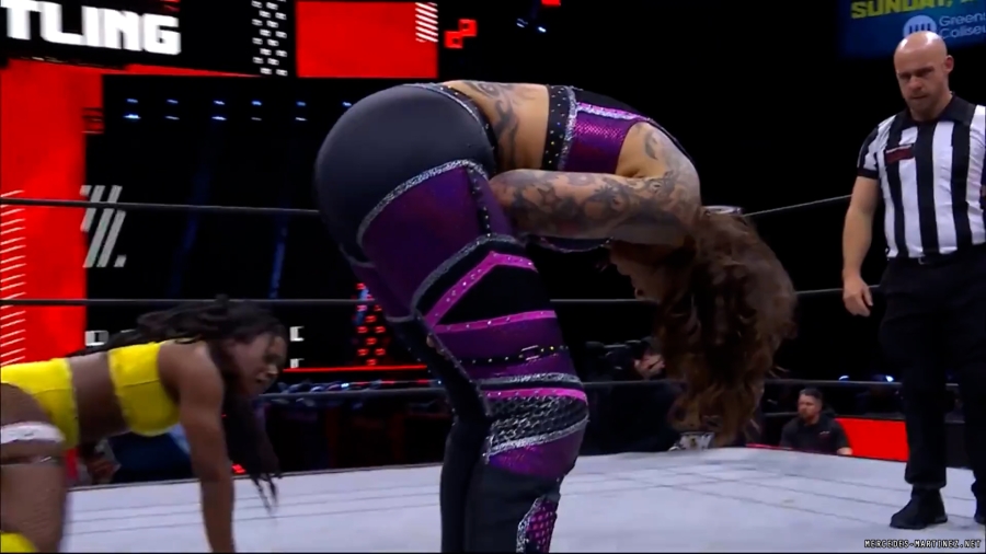 mercedesroh20240215_00_01_58_10_Still687.jpg