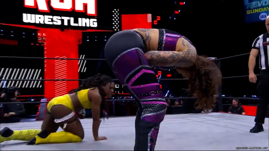 mercedesroh20240215_00_01_58_15_Still688.jpg
