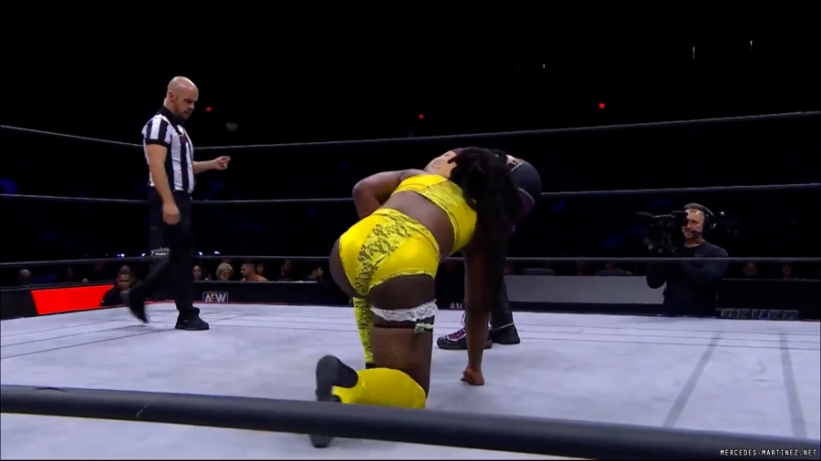 mercedesroh20240215_00_01_59_05_Still692.jpg