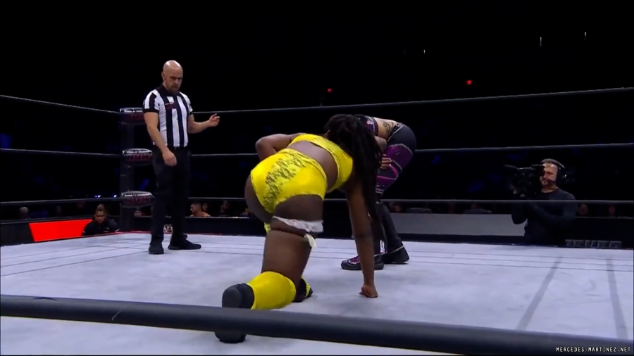 mercedesroh20240215_00_01_59_10_Still693.jpg
