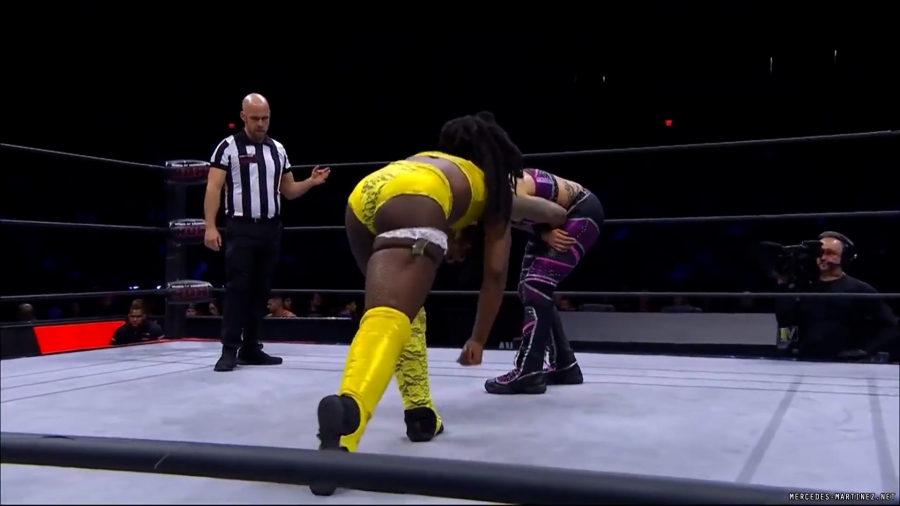 mercedesroh20240215_00_01_59_15_Still694.jpg