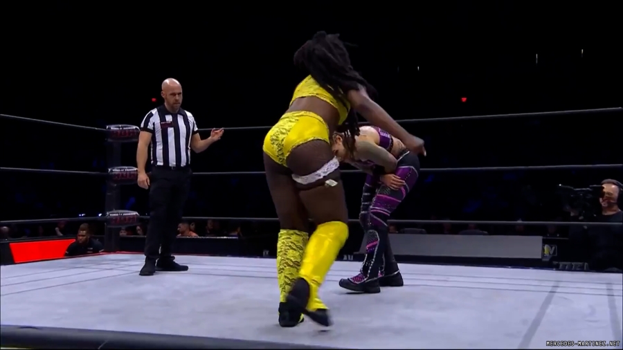 mercedesroh20240215_00_01_59_20_Still695.jpg