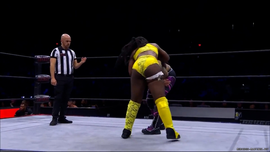 mercedesroh20240215_00_02_00_00_Still697.jpg