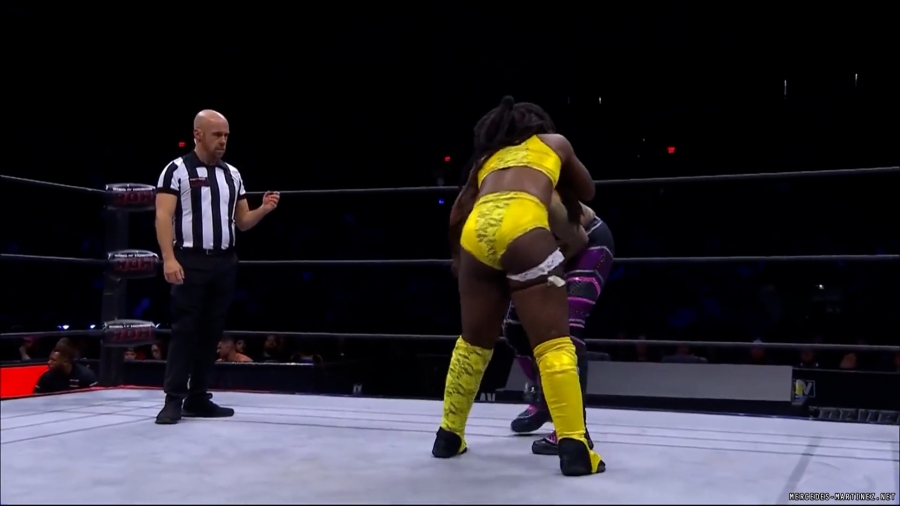 mercedesroh20240215_00_02_00_05_Still698.jpg