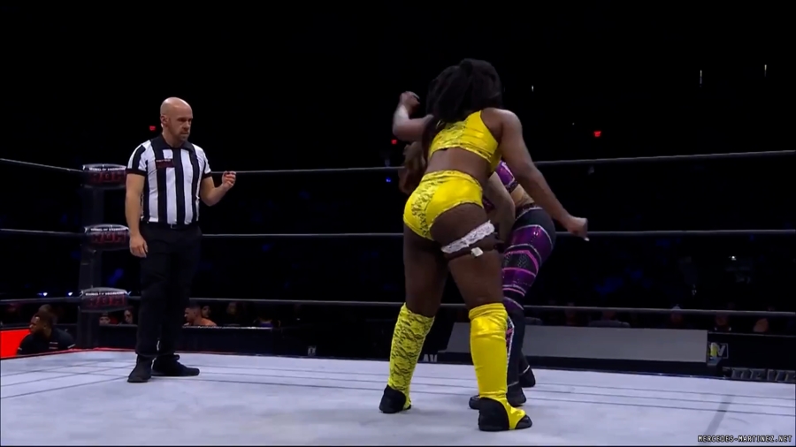 mercedesroh20240215_00_02_00_10_Still699.jpg