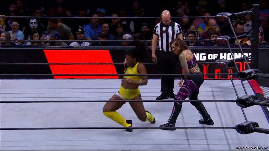 mercedesroh20240215_00_02_00_25_Still702.jpg